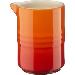 Le Creuset Milchkännchen 150 ml Feuriges Orange