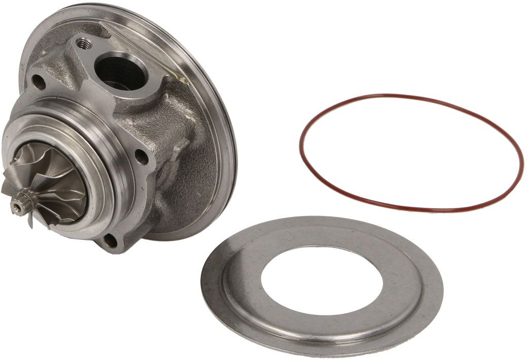 Evoron Gruppo nucleo cartuccia EVCH0483