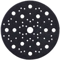 mafell Schutzauflage EVA-SA  Ø 150 mm - 93446