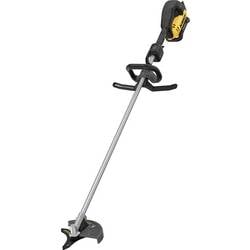 DEWALT DCMBC812N-XJ Akku Freischneider ohne Akku 54 V Schnittbreite (max.): 250 mm