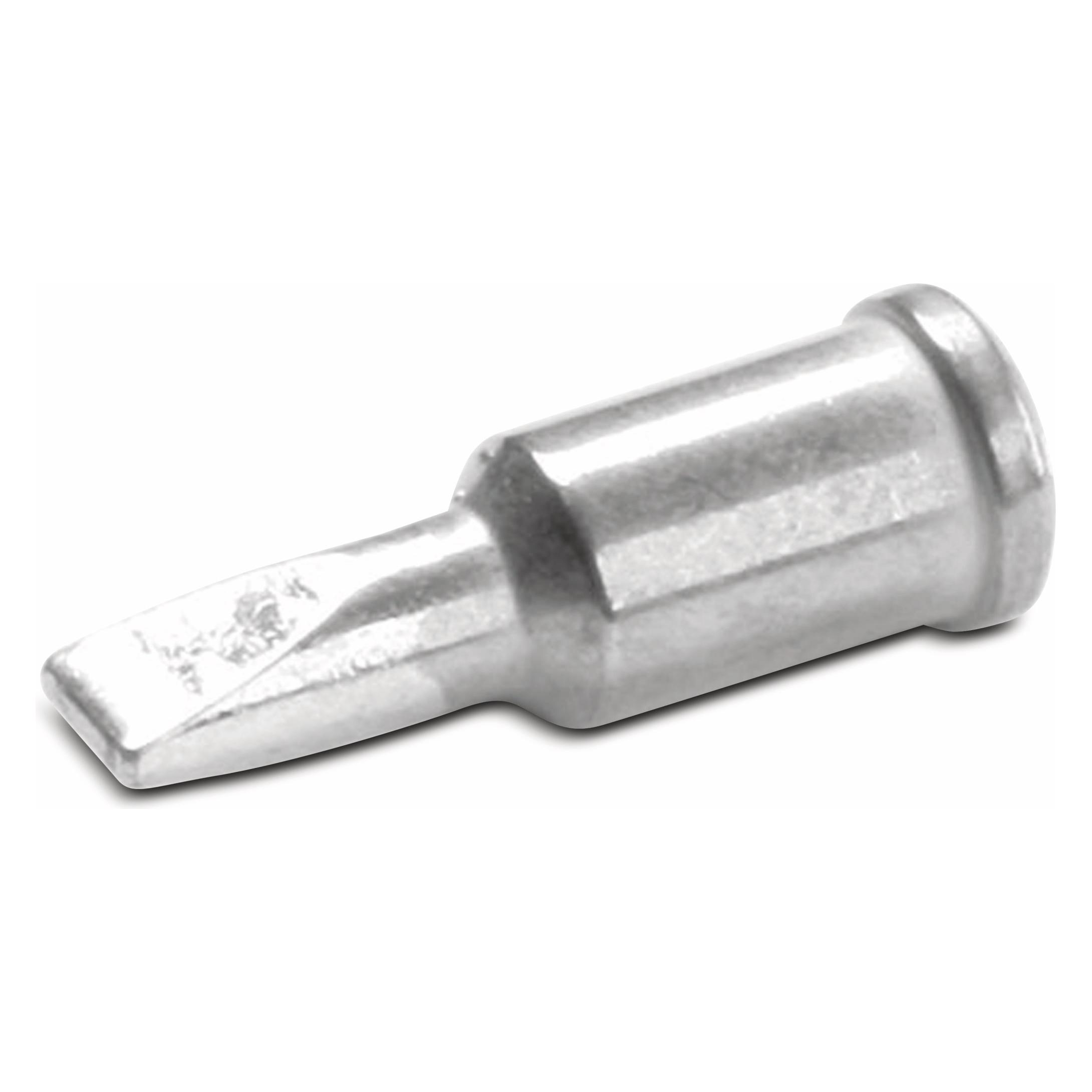 Ersa Lötspitze 4,8mm (Lötspitze) (0G072VN)