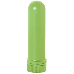 AROMA STICKS zum Selbstbefüllen