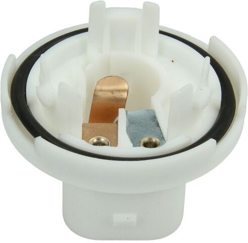 Lampenfassung DT Spare Parts 2.24705