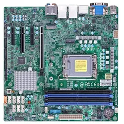MBD-X13SAQ neu