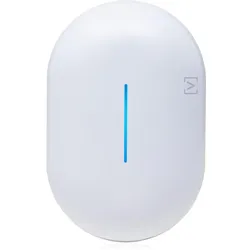 Alta Labs AP6 (2400 Mbit/s), Access Point