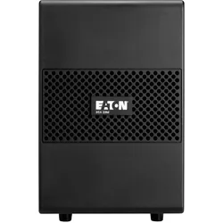 Eaton erweitertes Batteriemodul 9SX EBM 240V Tower