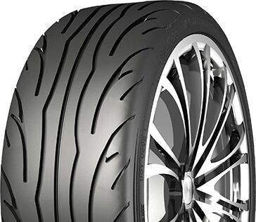 Nankang Ns-2r Sportnex 225/45 R18 95W XL Sommerreifen