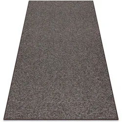 LÄUFERBODEN SUPERSTAR 150/150 cm
