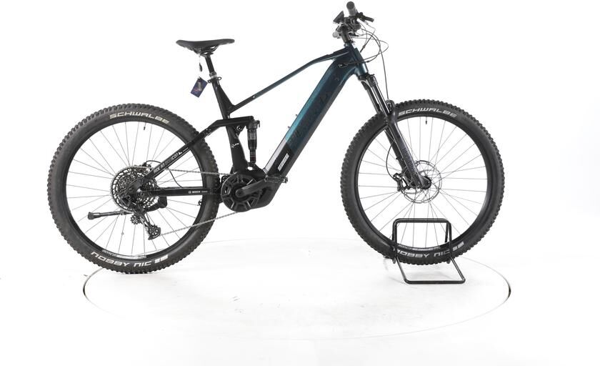 Bionicon Jesse FS 1 E-Bike Fully - 299864