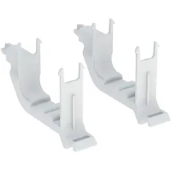 Geberit Lagerbock für Servoheber hydraulisch 243170001 zu Geberit Sigma UP-SPK