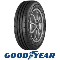 Goodyear EfficientGrip Compact 2 185/65 R14 86T
