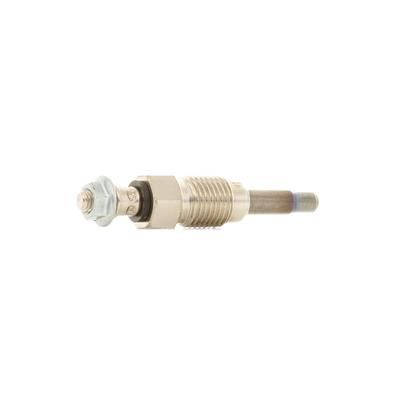 MAGNETI MARELLI Glühkerze VW,FORD,AUDI 062900056304 N10213001,M816732,1257142 Glühkerzen,Glühstifte,Glühkerzen Diesel,Vorglühkerzen EZDA,59627Z