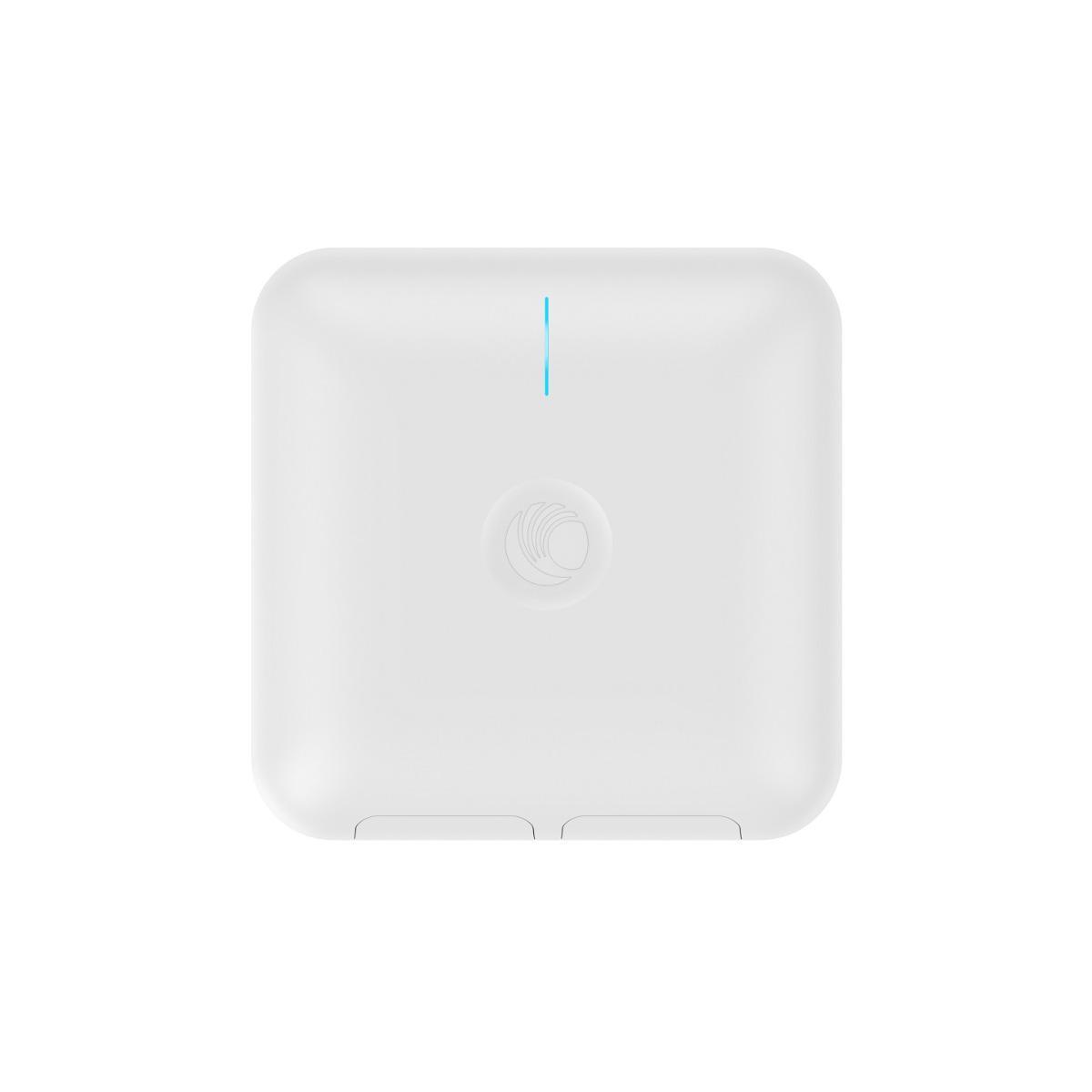Cambium Networks cnPilot E600 - Funkbasisstation