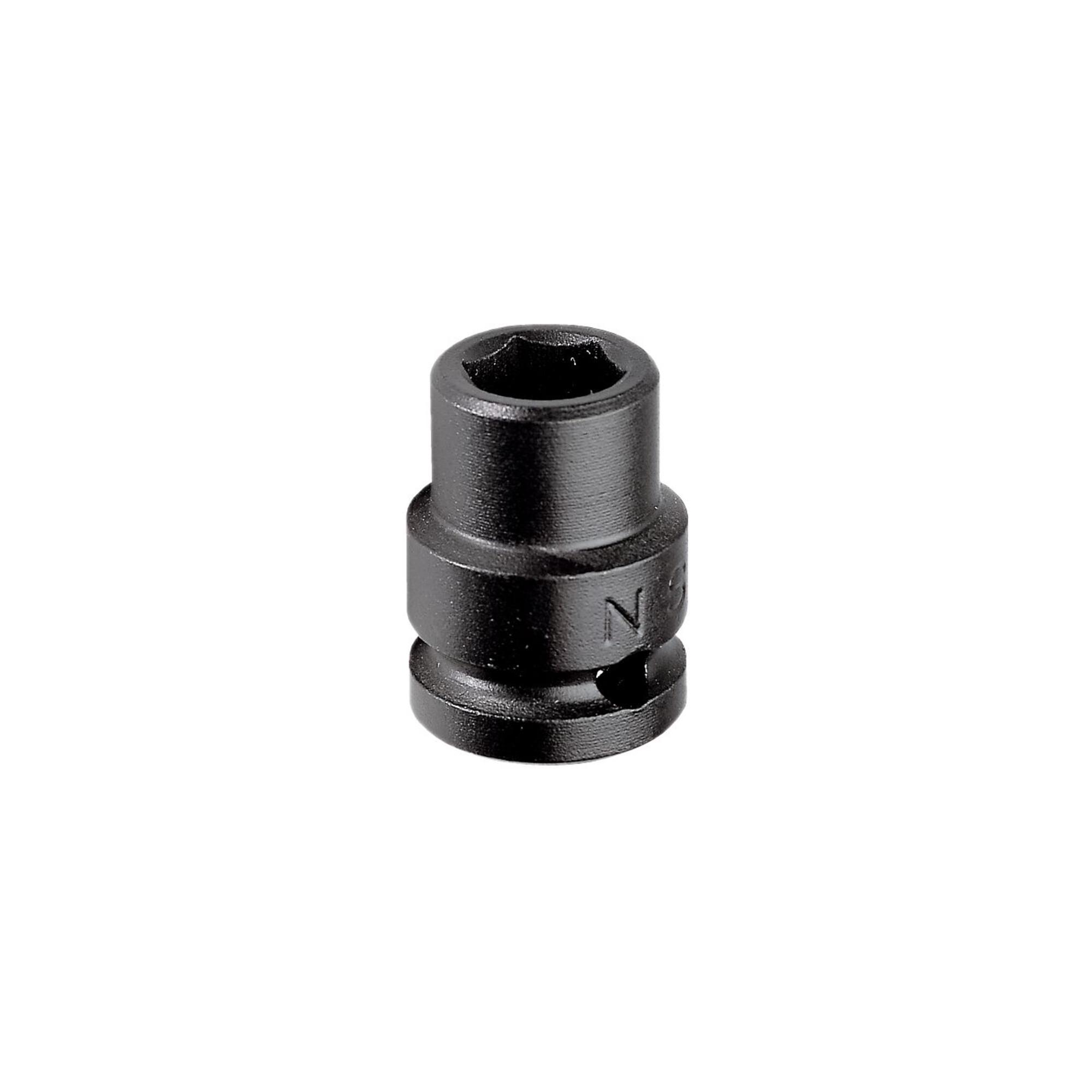 Facom IMPACT-Steckschlüssel 1/2" 11 mm (NS.11A)