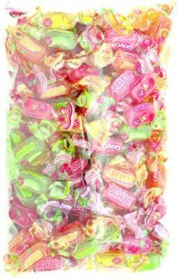 Gerio Agar Agar Gelee S / a Mit Stevia 1 Kg