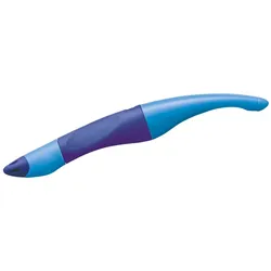 Stabilo, Schreibstifte, Tintenroller (5x)