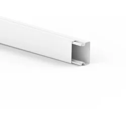GGK Mini-Kanal 24605