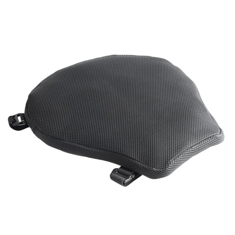 Oxford Air Seat Sitzkissen - Adventure & Touring OX883