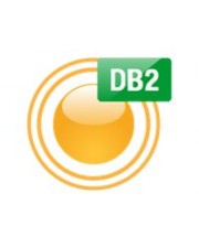 Devart dotConnect for DB2 Professional Edition Teamlizenz Abonnementserneuerung bis zu 4 Entwickler Win (300598398)