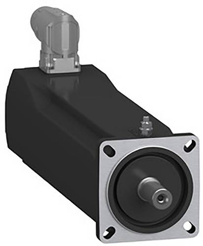 Schneider Electric Servomotor SH30703P0AF4100