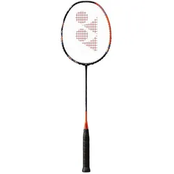 Yonex, Badmintonschläger, (Bespannt)