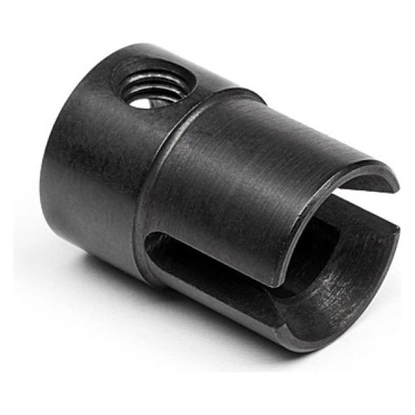 HPI Differentialabtrieb (Trophy 3.5) (101063)