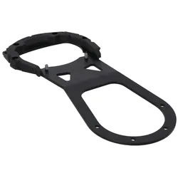SW-Motech PRO Tankring - Schwarz. Husqvarna Svartpilen 801 (24-).