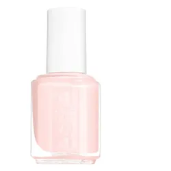 Essie Nail Color Nagellack 9 Vanity Fairest 13,5ml