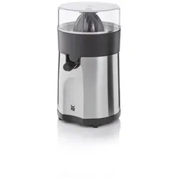 WMF Citruspresse 0,09 kW 1 stk