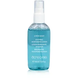 être belle Lotion Bleuet - Beruhigende Feuchtigkeitslotion 100ml