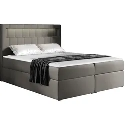 BOXBETT Aspen - H3