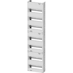 Eaton Verteilerfeld ZSD-V17