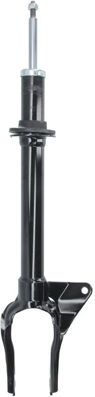 Stoßdämpfer USA 355065L FCS