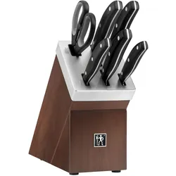 Messerblock Henckels by ZWILLING EVERYDAY - bunt