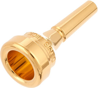 Denis Wick 4883 Alto Horn 2