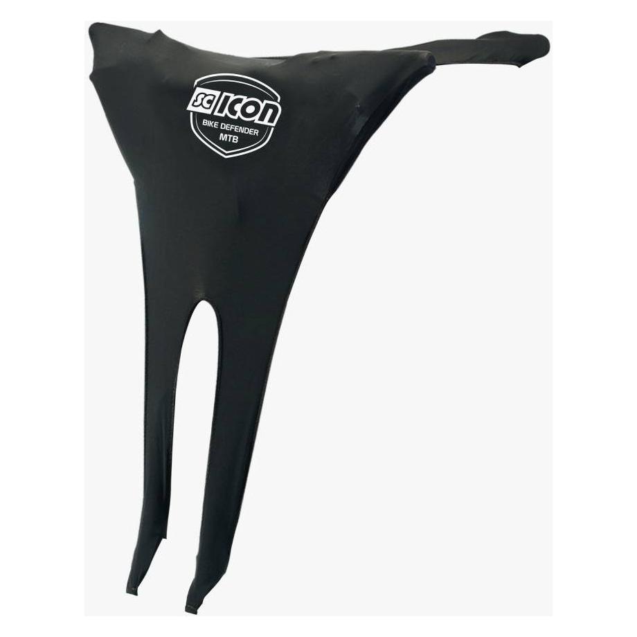 Scicon Housse de Protection BIKE DEFENDER MTB (Rahmentasche) (TP001000508)