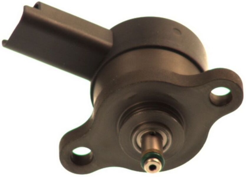 Druckregelventil, Common-Rail BOSCH 0 281 002 284
