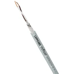 Lapp Kabel&amp;Leitung UNITRONIC FD CP plus A 11139610/100