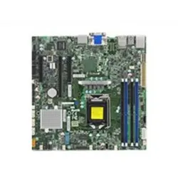 MBD-X11SSZ-F-B neu