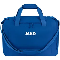 JAKO One Sporttasche 400 - royal M