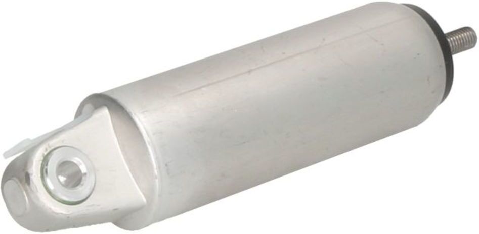 Arbeitszylinder, Motorbremse PNEUMATICS PN-10862