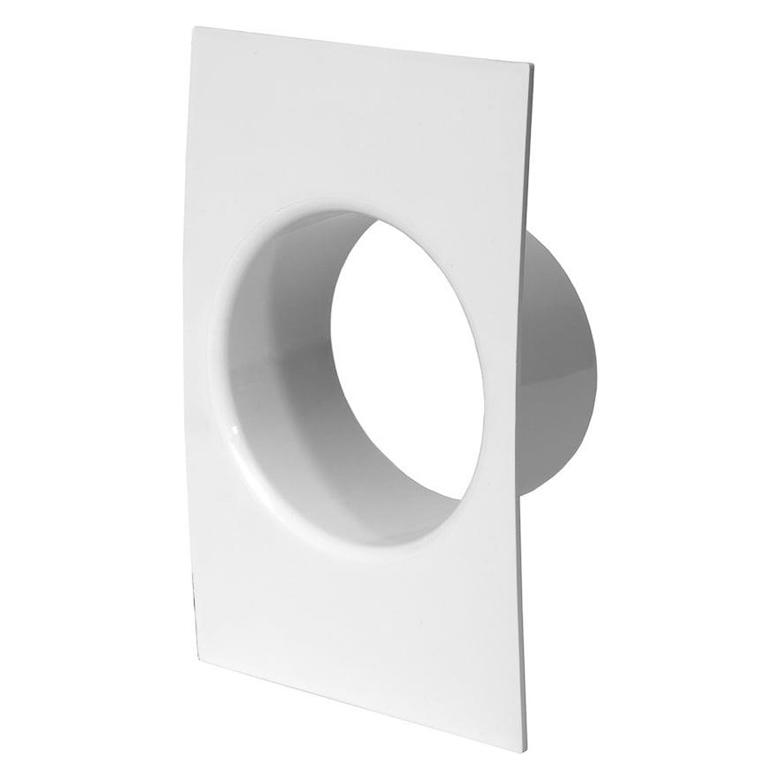 Europlast ADAPTER VENTILATION - D100 (33038369)