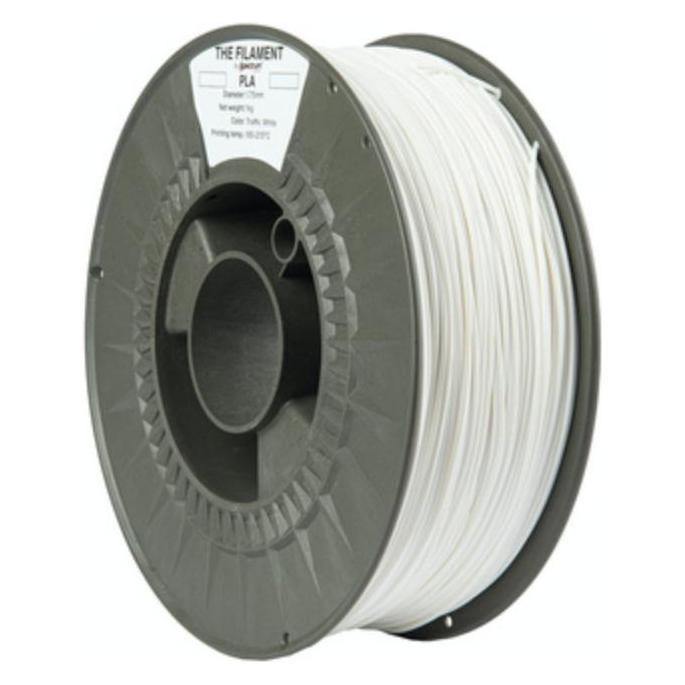 Spectrum TF-24001 (1000 g, 1.75 mm) (TF-24001)