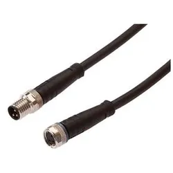 Ipf Electronic Verbindungsleitung, 10m, VKA00F74