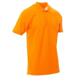 Payper, Arbeitsoberteil, Venice Pro (L)