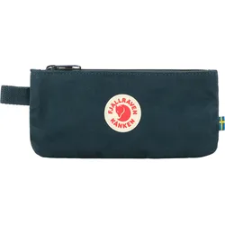Fjällräven Kanken Pen Case - STK - Navy