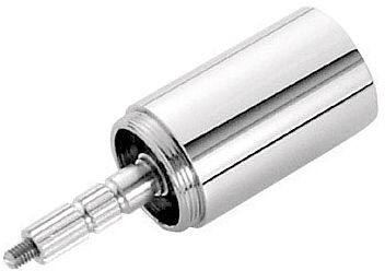 Ideal Standard 20mm A961770NU