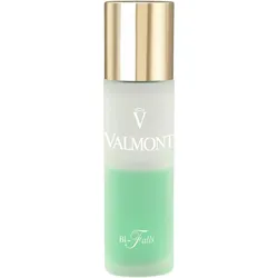 Valmont, Gesichtsreinigung, Bi-Falls (Make-Up Entferner, 60 ml)
