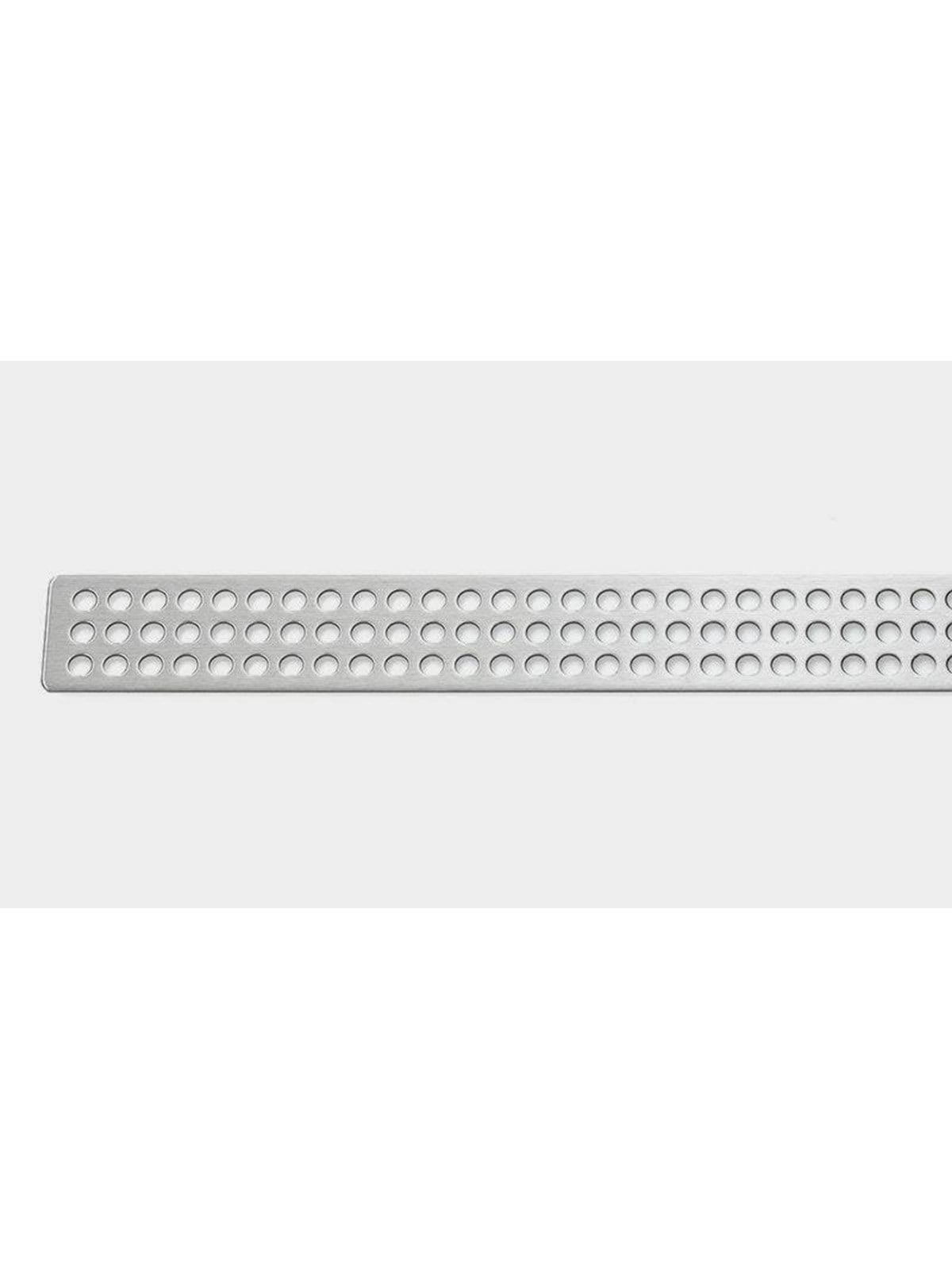Unidrain ClassicLine grating Classic 800 mm