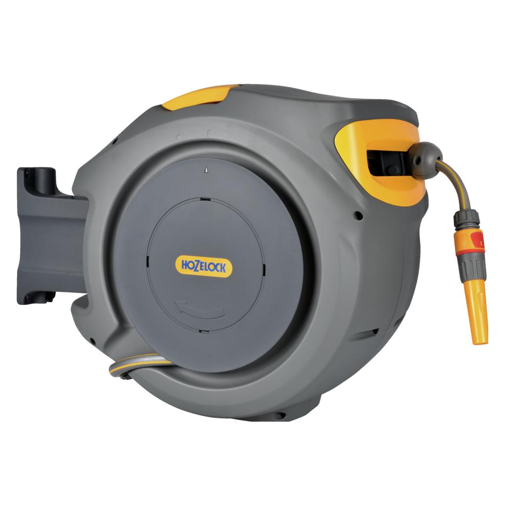 Hozelock Schlauch (25 m) (24020000)